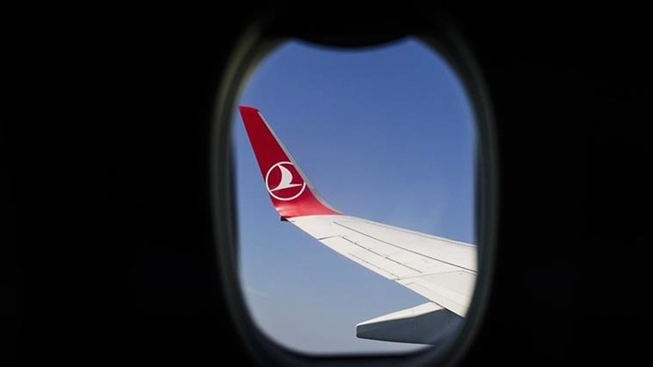 THY'den vizesiz Avrupa seyahatleri için bilet kampanyası