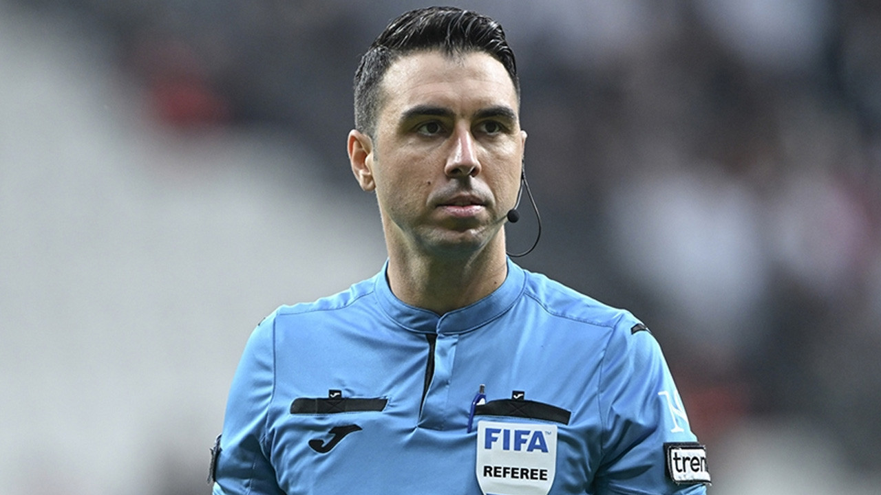 Arda Kardeşler'in yeni mesleği duyanları şaşırttı!