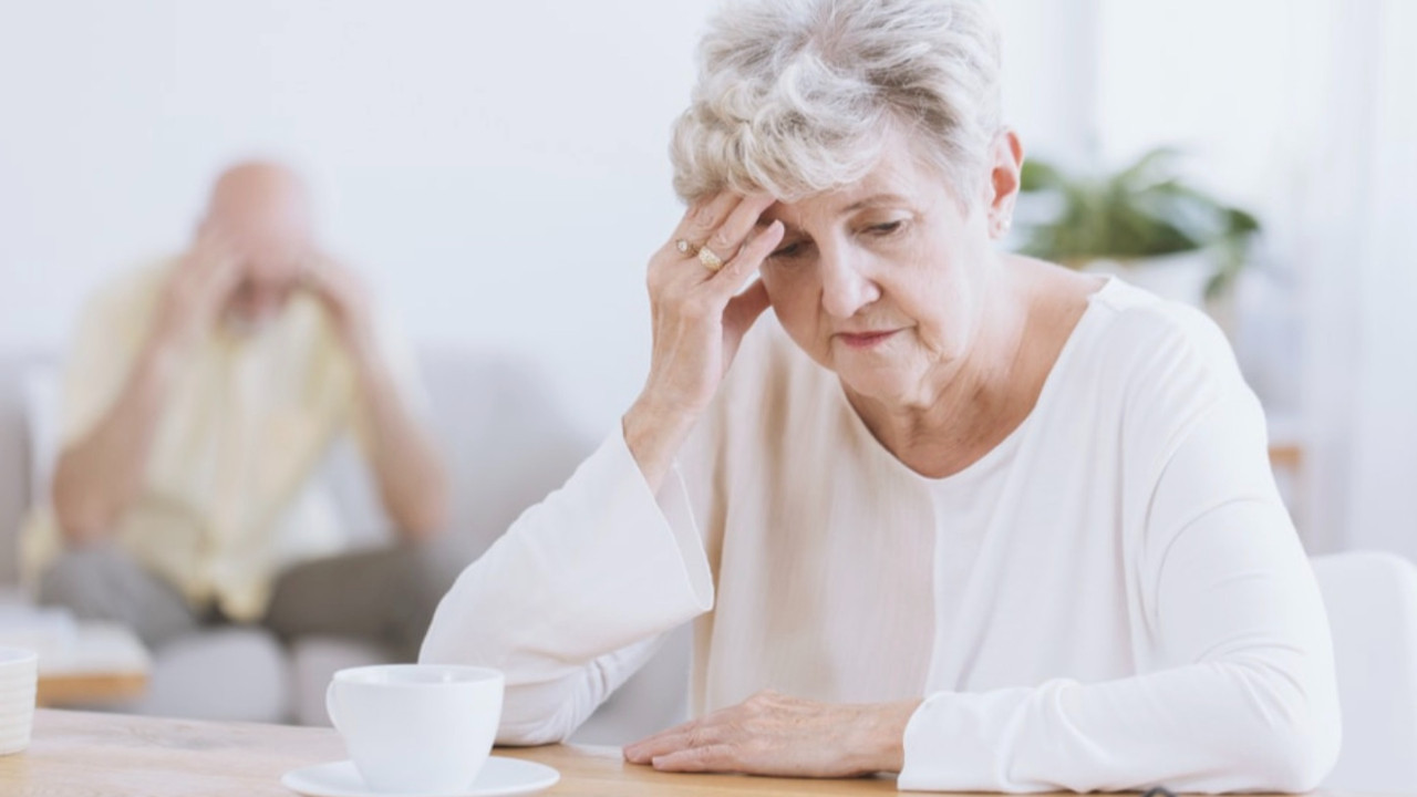 Kahve ve çaysız yapamam diyenler müjde! Demans hastalıklarından koruyor...
