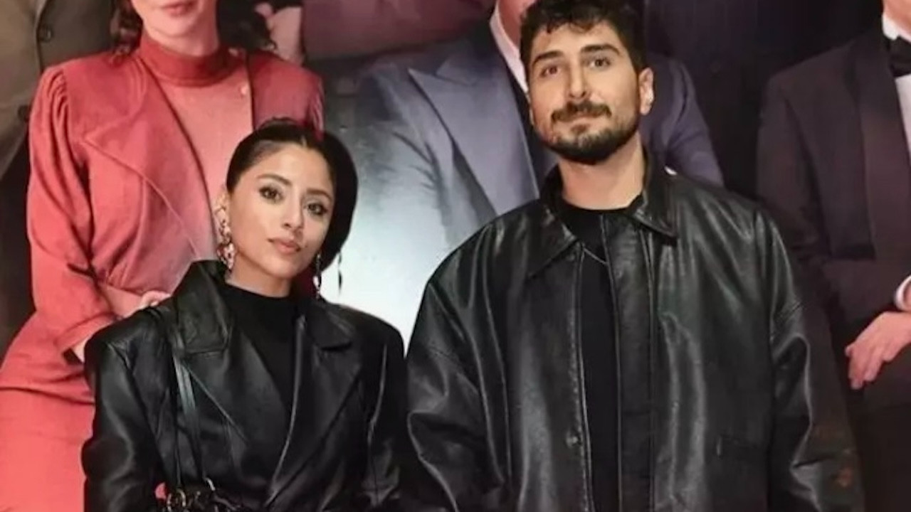 Sıla Türkoğlu İtalya'da evlilik teklifi almıştı! Yeni paylaştığı kareler olay...