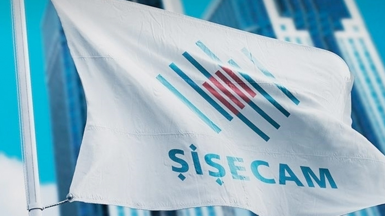 Şişecam ZEvRA projesi için güneş enerjili tavan camı geliştirecek