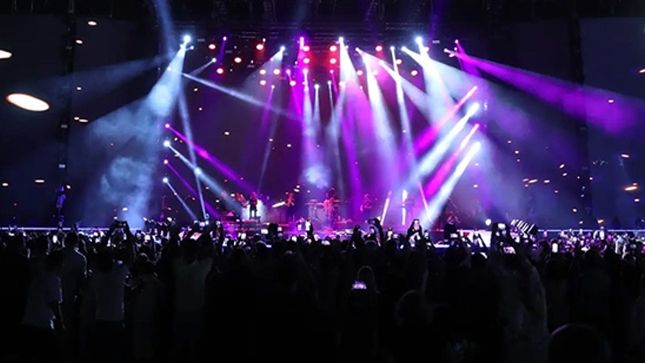 "Slaughter to Prevail" ve "Behemoth" konserleri iptal! Zorlu'da tüm etkinlikler yasaklandı