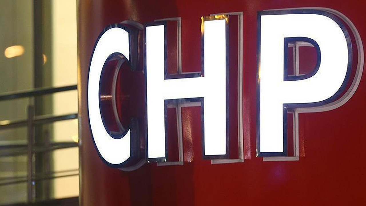 Atama kararı sonrası CHP'den dikkat çeken hamle! "Hazır olun"