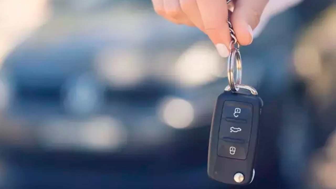 2. el otomobil pazarlarında büyük tehlike! Hatasız diyorlar ama...