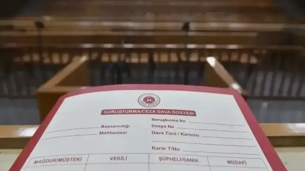 19 kişiye mezar olmuştu! Malatya'da Ermeç Apartmanı'na ilişkin yargılama sürdü