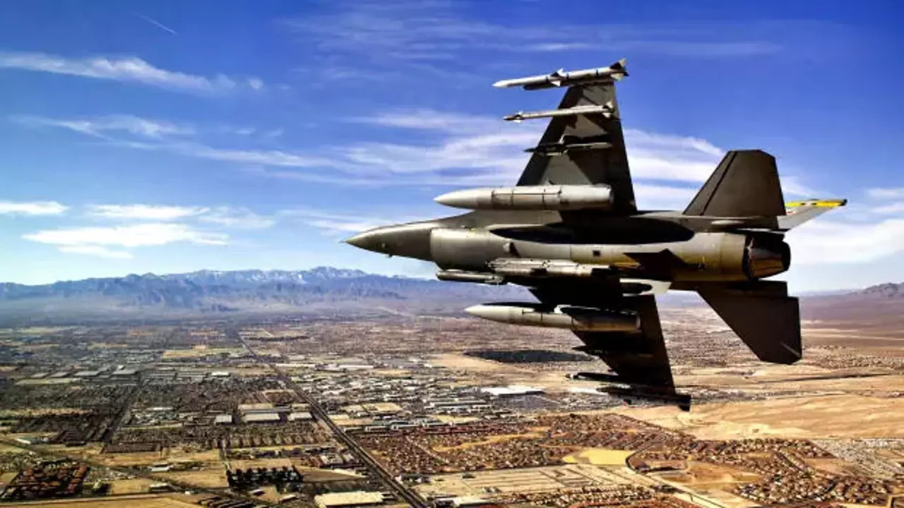 ABD ordusu sınır ihlali sonrası harekete geçti