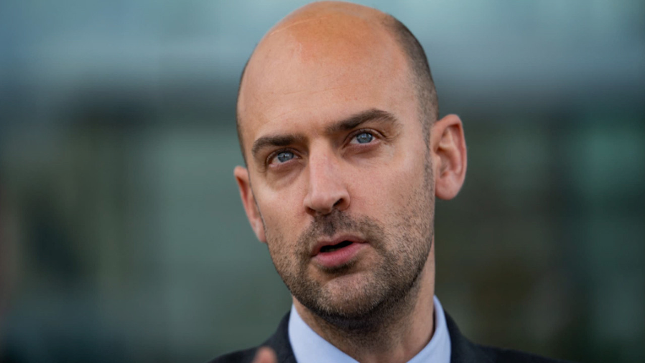 Fransa Dışişleri Bakanlığı, Epstein dosyalarında adı geçen Fransız diplomatla ilgili soruşturma başlattı