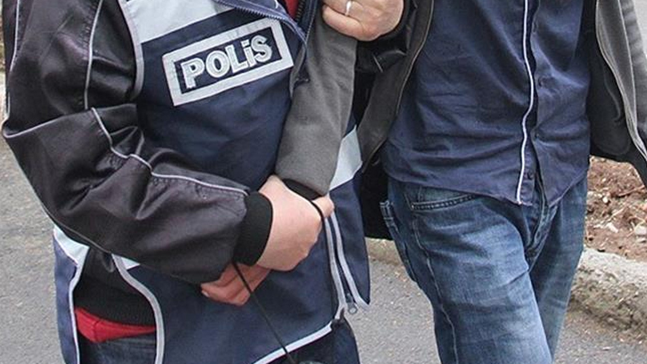 Iğdır'da lise öğrencisi genç kıza bıçaklı saldırı