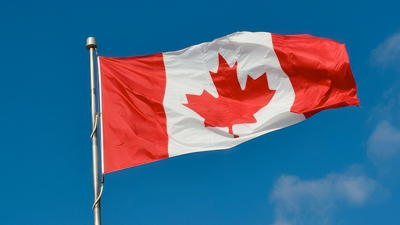 Kanada'da bir okul ve eve silahlı saldırı: 10 ölü 27 yaralı