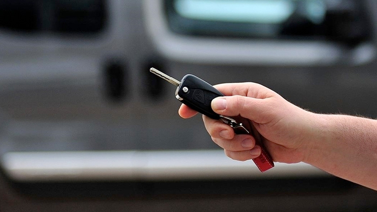 Ocak ayında en çok satılan ilk 10 otomobil belli oldu