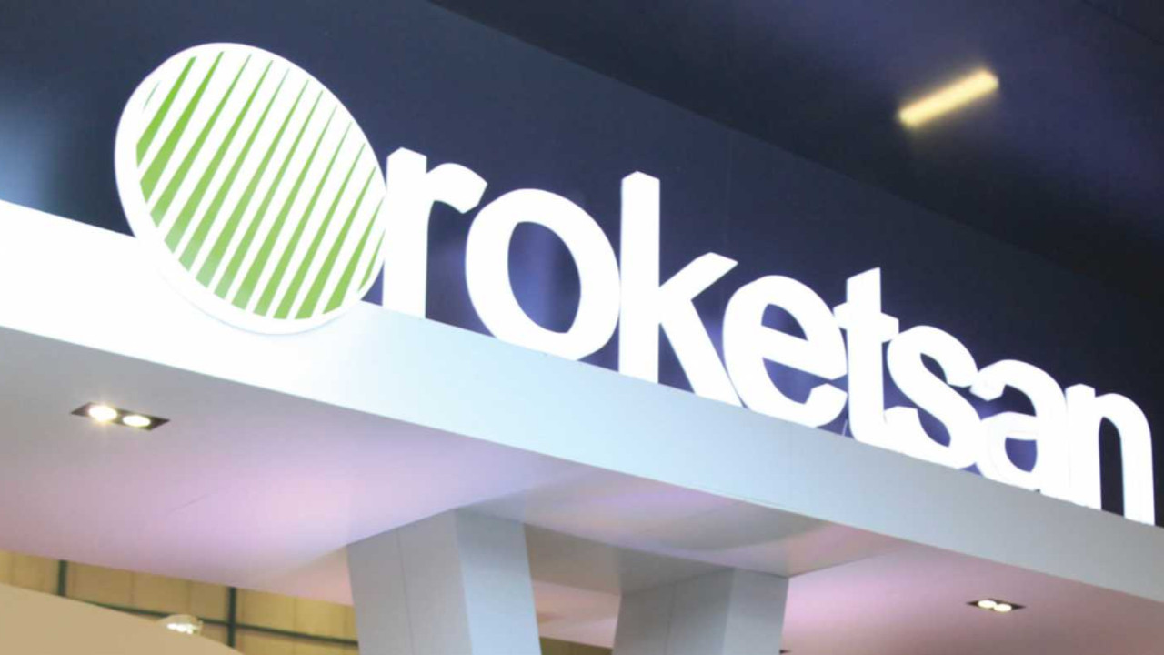 ROKETSAN’dan Suudi Arabistan’da dev anlaşmalar