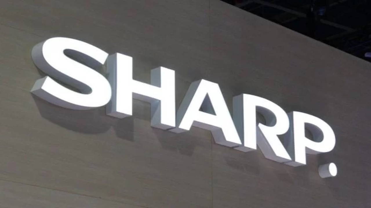 Küresel boyutta yaşanıyor! İşten çıkarma trandine Japon markası da uydu