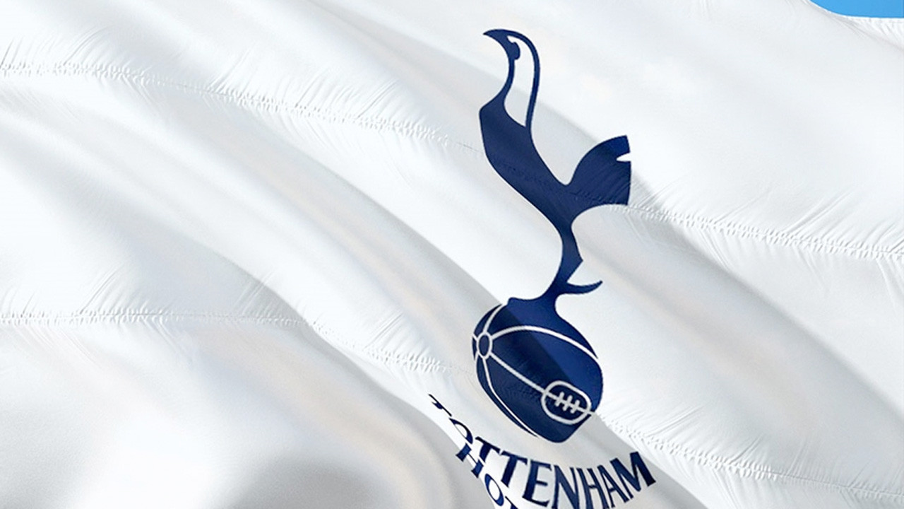 Premier ligde kötü günler geçiren Tottenham Hotspur'da operasyon
