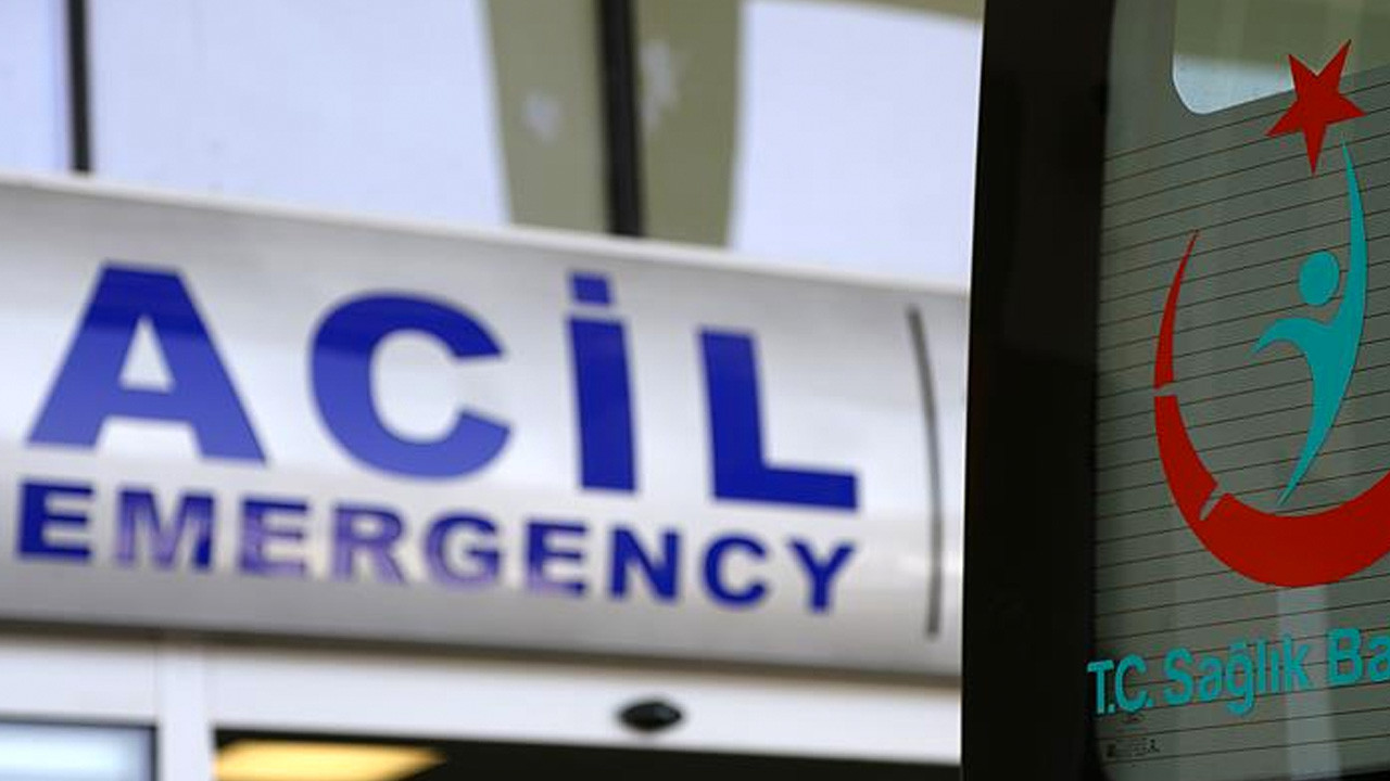 3 yaşındaki çocuğun kahreden ölümü