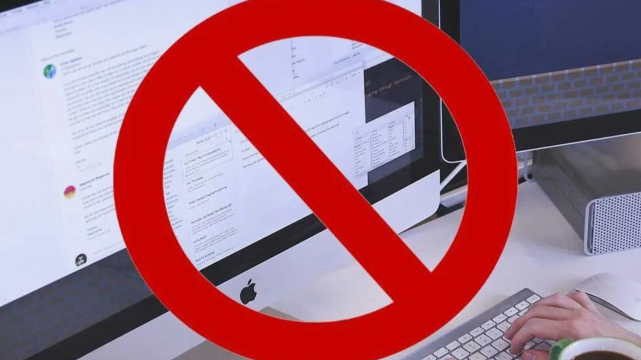 Global kripto borsalarında son dakika! Yeni erişim engelleri gündemde