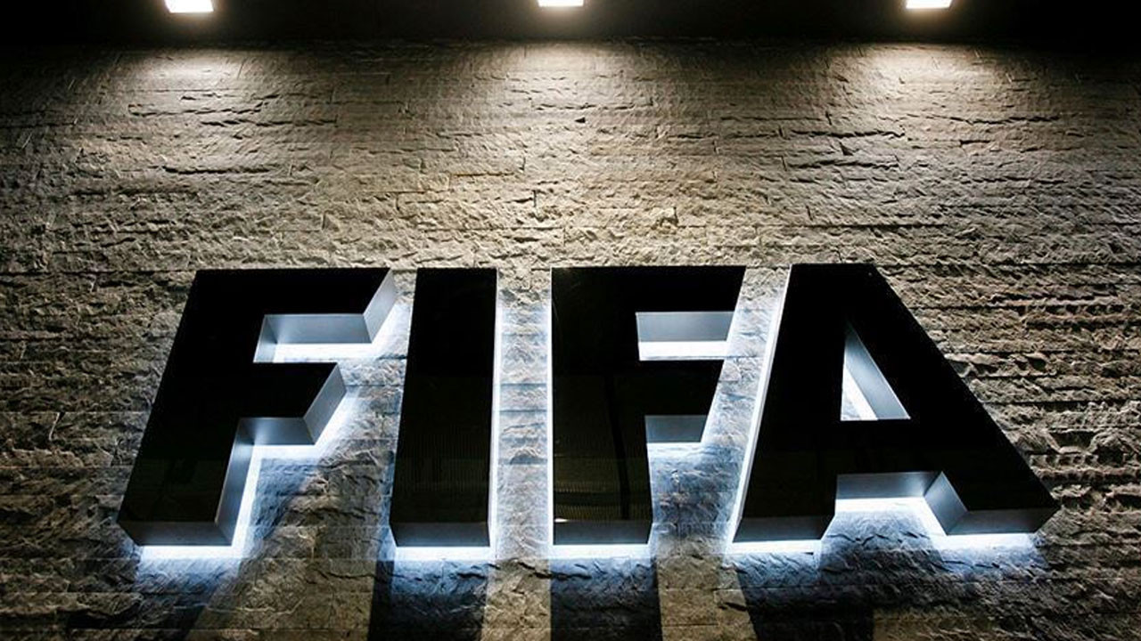 FIFA, Adana Demirspor'a puan silme cezası verdi