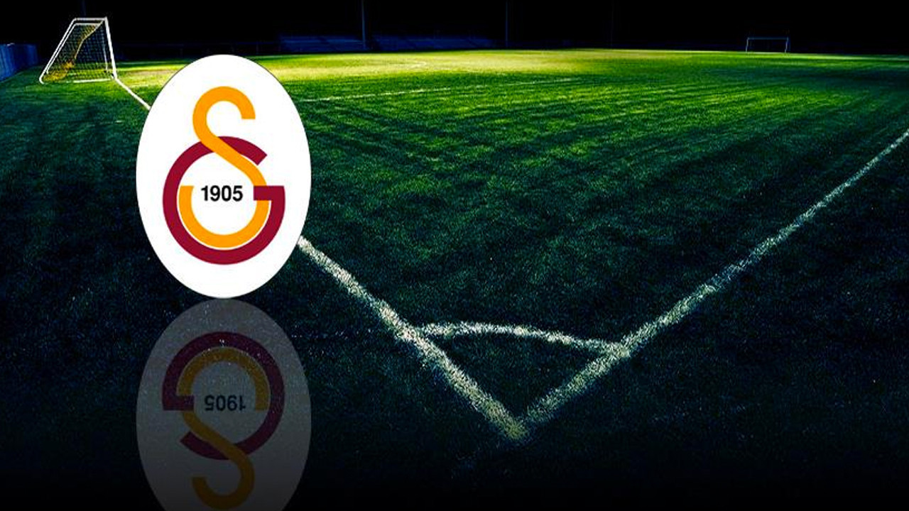 Satışa sunuldu! Galatasaray-Juventus maçının bilet fiyatına bakın