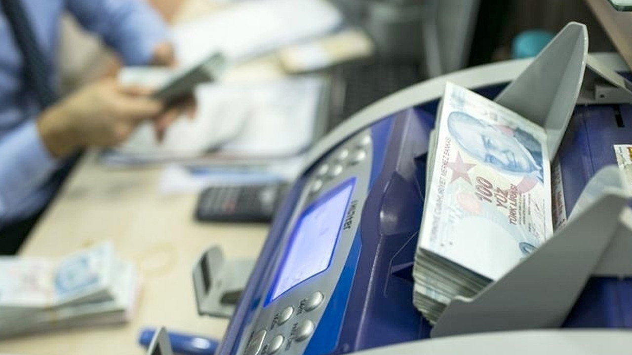 Milyonlar için bayram ikramiyesi hesabı! 2026 yılı bayram ikramiyesi kulislerden sızdı, ne kadar olacak?