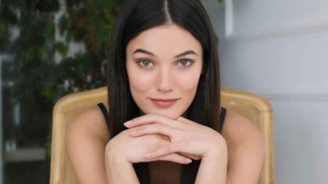 Pınar Deniz’in kazancı dudak uçuklattı! Kıvanç Tatlıtuğ ile partner oldu rekor kazanç