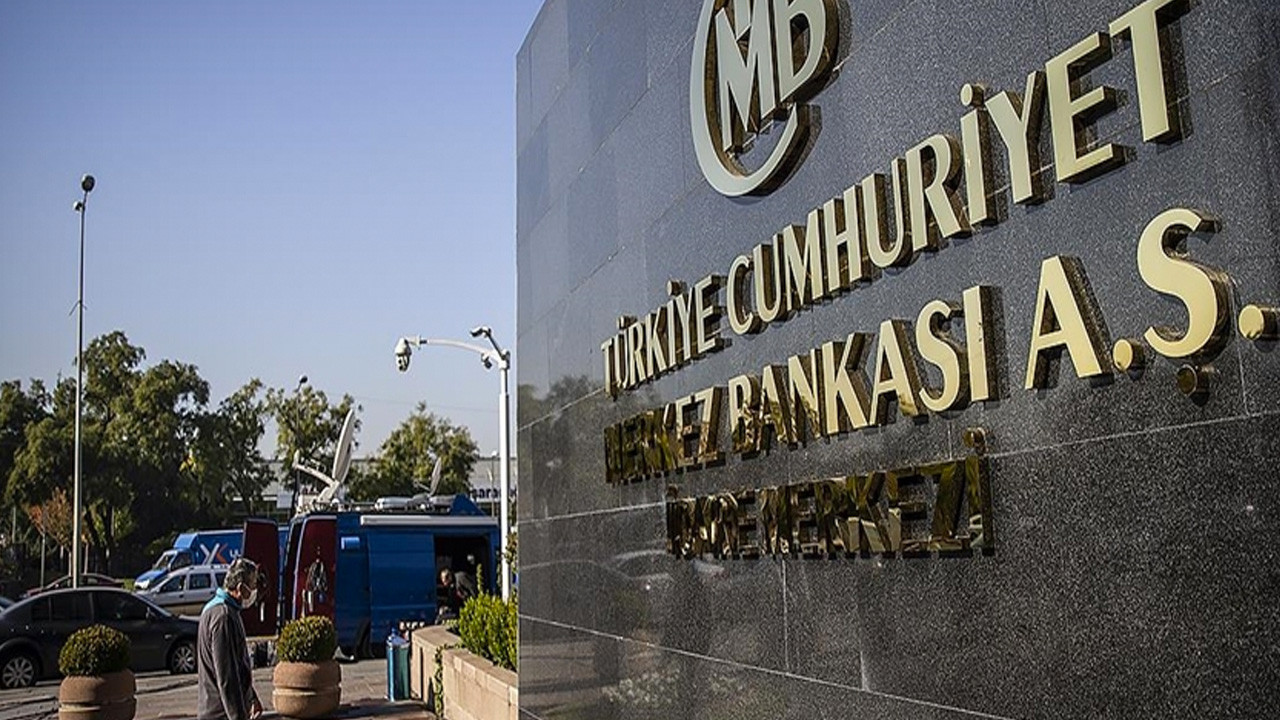 2026 enflasyon hesabı değişti! Merkez Bankası Başkanı Fatih Karahan duyurdu