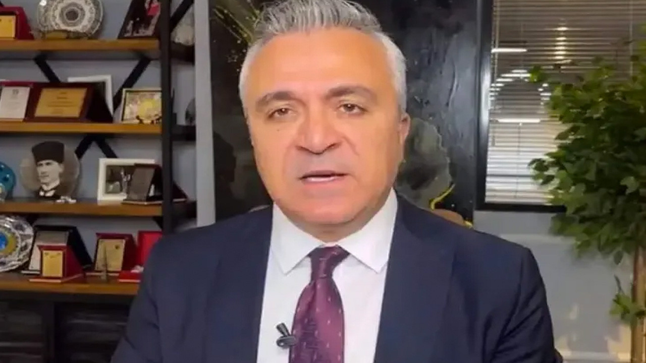 Özgür Erdursun emeklilik için bekleyecek kesimi açıkladı! "Önümüzdeki 8-12 yıl sessiz bir dönem olacak"