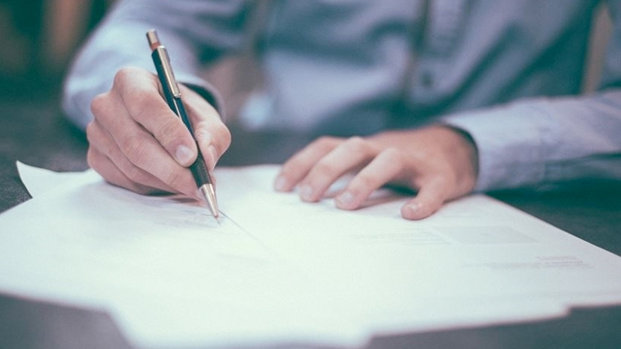 Sompo Sigorta'da üst düzey atamalar