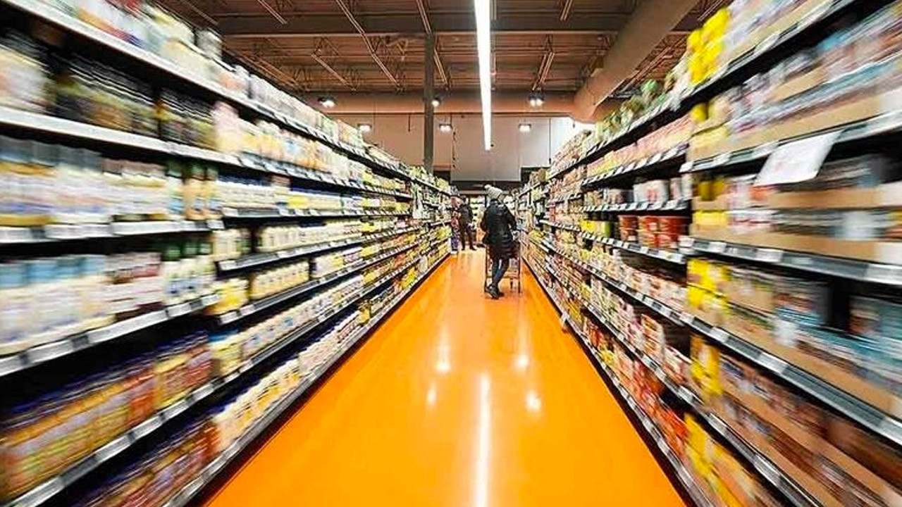 Piyasalar merakla bekliyordu! ABD enflasyon verisi açıklandı