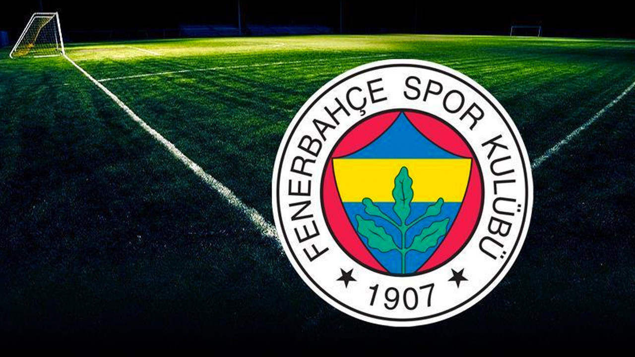 Fenerbahçe, Trabzonspor'a konuk olacak! Muhtemel ilk 11'i belli oldu