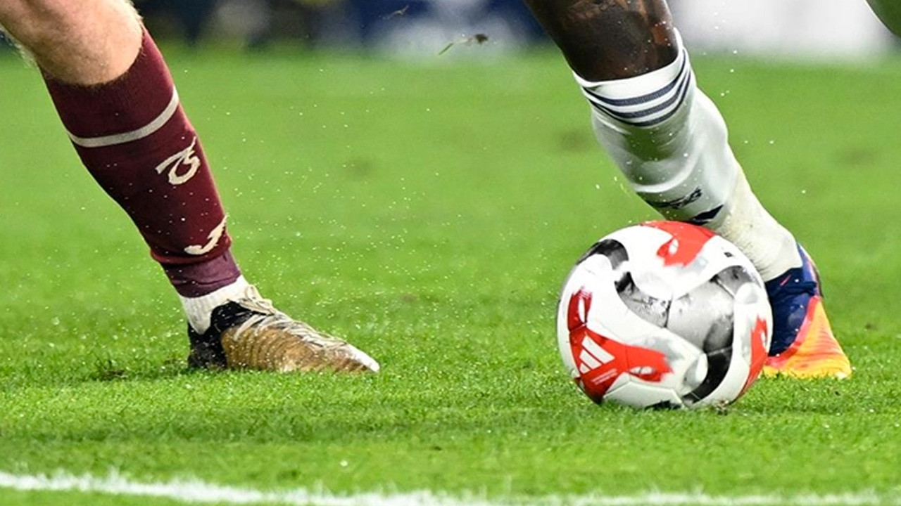 Fenerbahçe'nin Trabzonspor maçı kamp kadrosu açıklandı