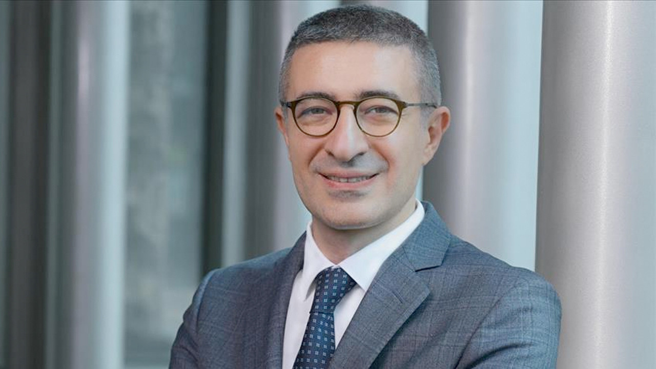 Garanti BBVA'nın 2025 net karı 111 milyar 262 milyon 197 bin lira oldu