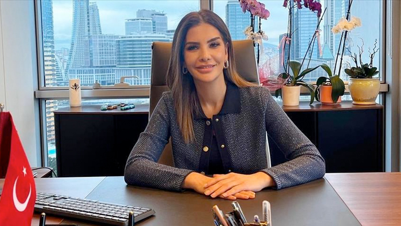 Nu Teknoloji'den IoT haberleşmesinde çoklu 5G altyapısı