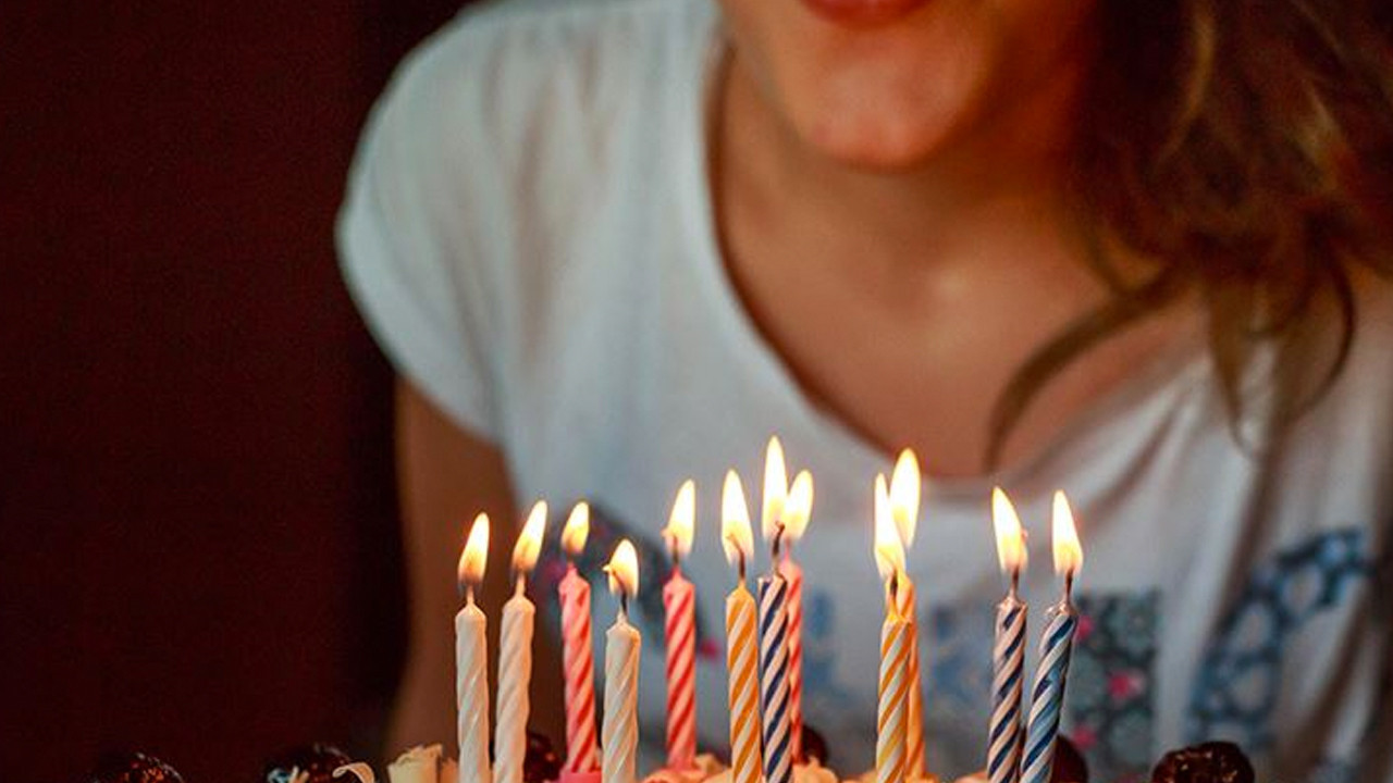 Remziye ölüm nedeni pastadaki yumurta! 3 kişi için hapis talebi