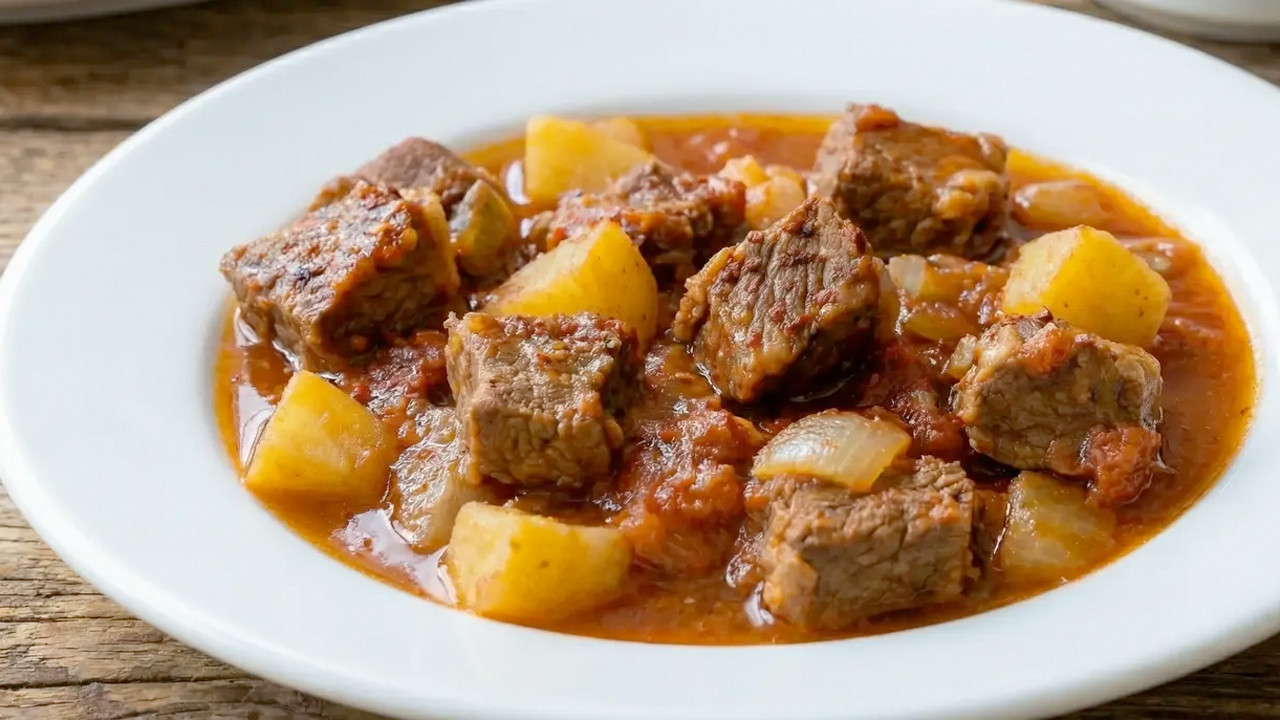 İftar menüsü fiyatları belli oldu etli 400, tavuklu 350, sebzeli 300 lira