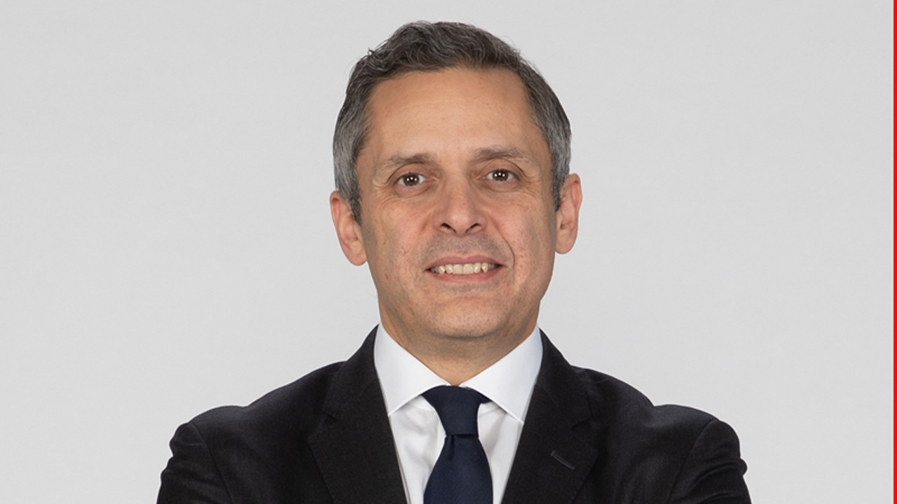 Yapı Kredi dijital belge ibrazlı akreditif işlemini gerçekleştirdi