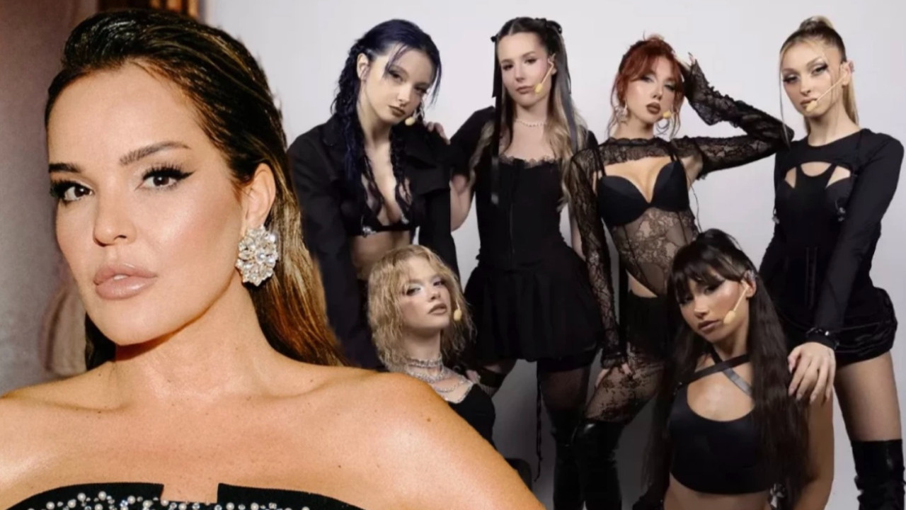 Bengü'den çocuğunun Manifest sorusuna öyle bir yanıt geldi ki...