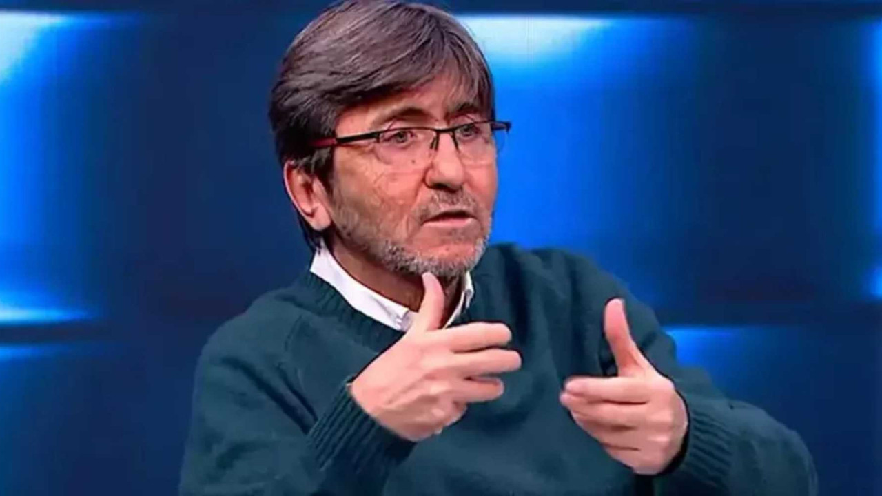 Rıdvan Dilmen'den bomba Icardi iddiası