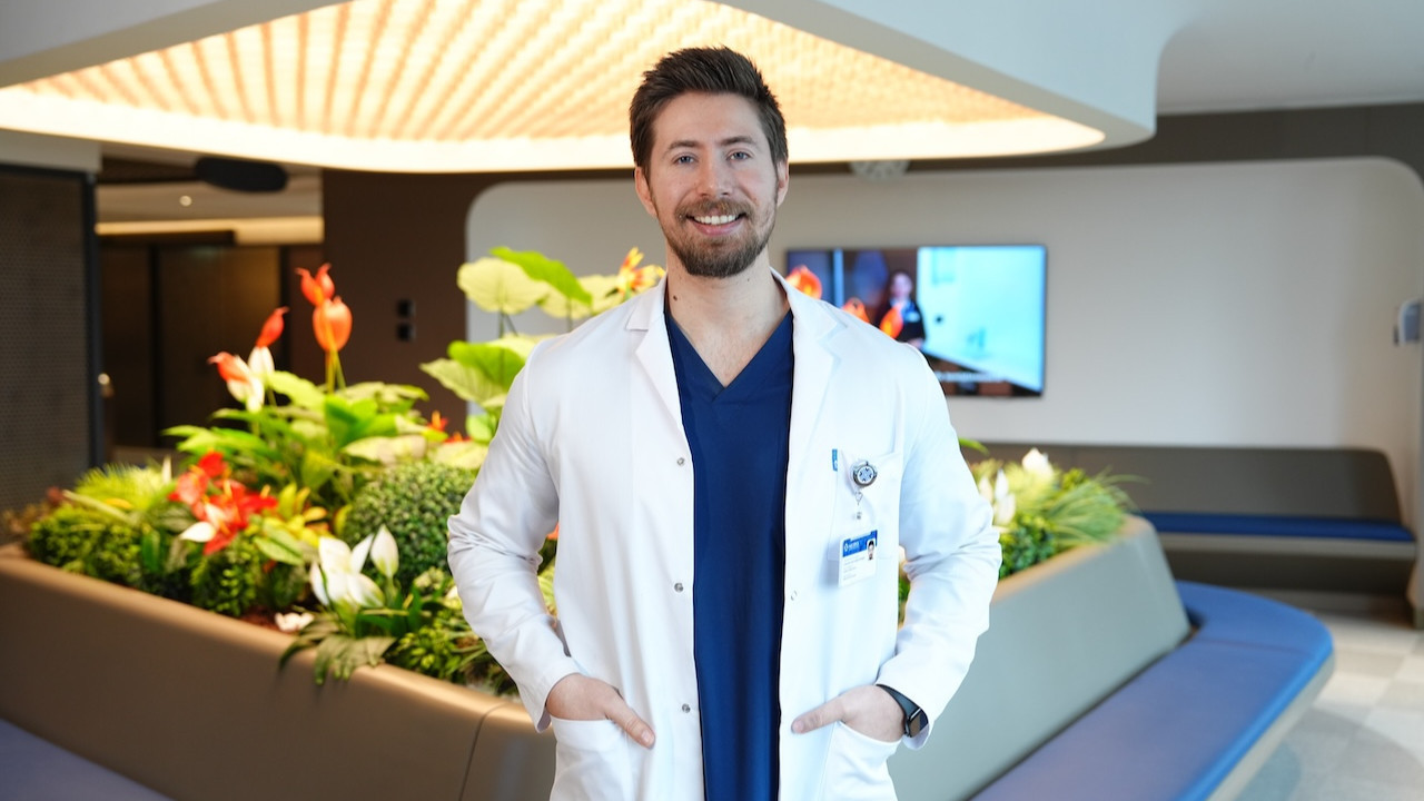 Çocuklarda benler riskli mi? Hangi benler masum, hangileri risk taşıyor?