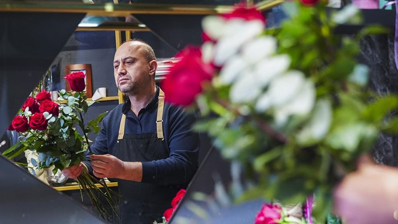 Sevgililer Günü ne zaman, nasıl ortaya çıktı?