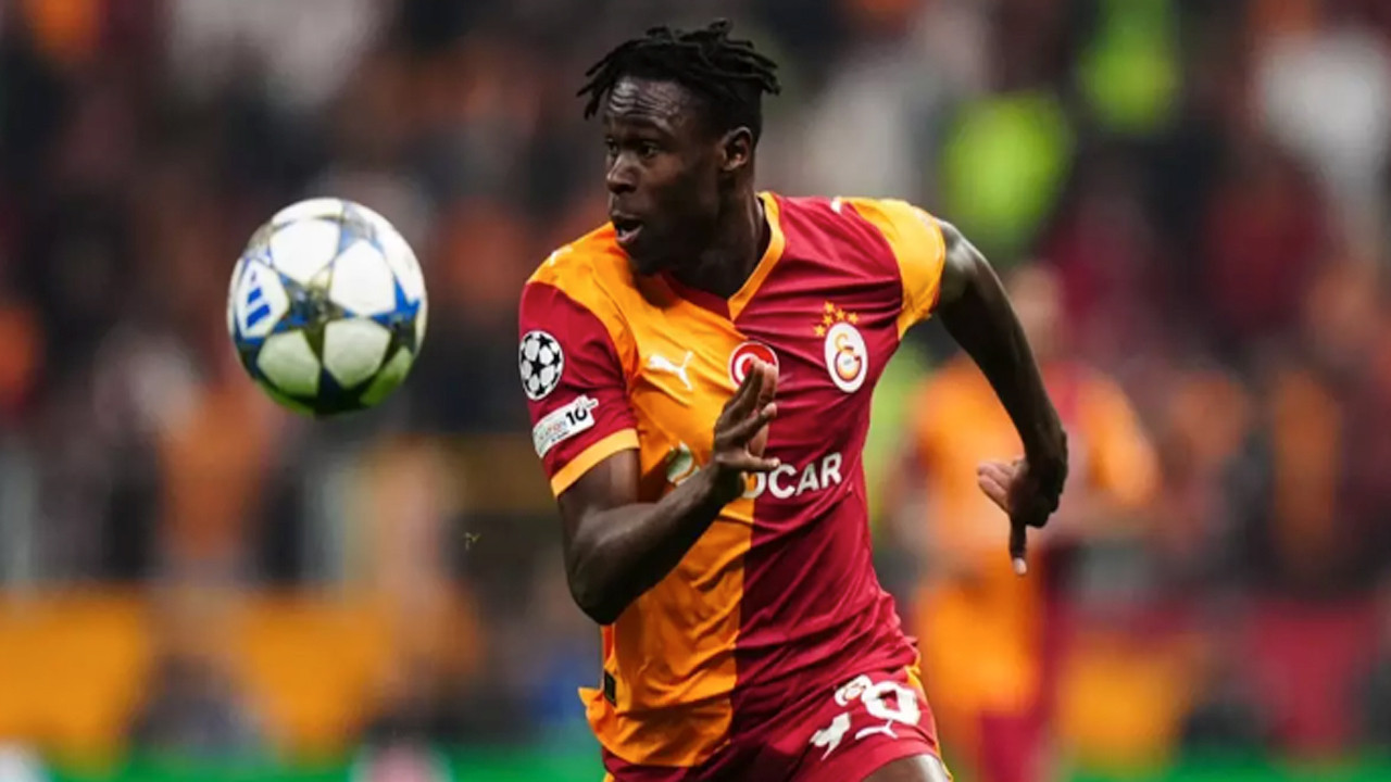 Singo sessizliğini bozdu! Sağlık durumuna ilişkin açıklama geldi