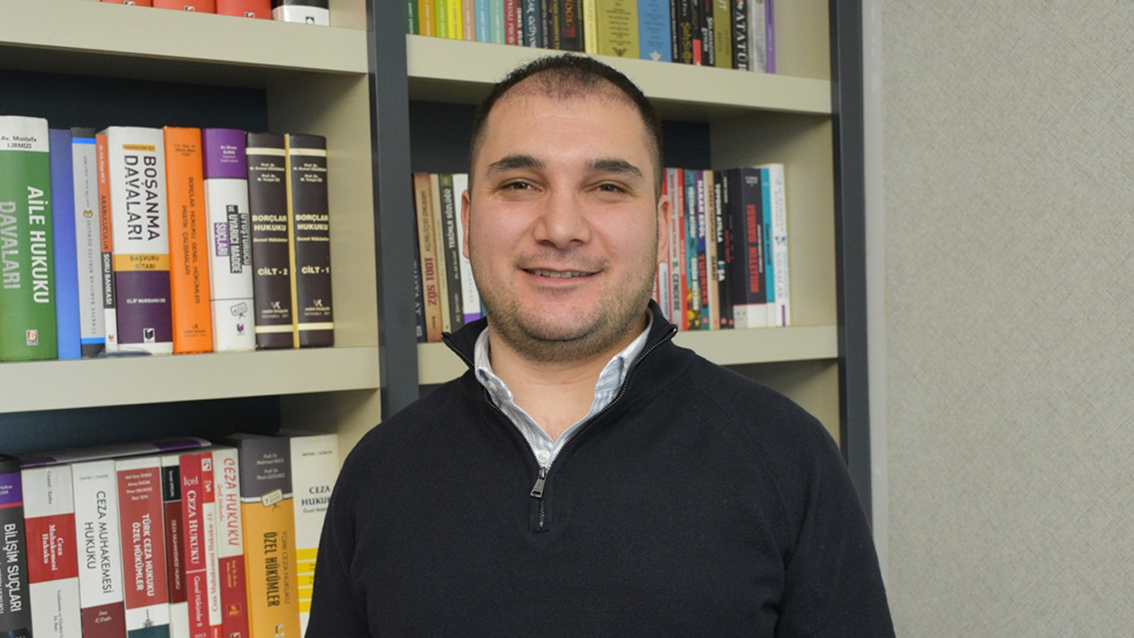 Güvenli araç kiralama için müşterilere kritik öneriler