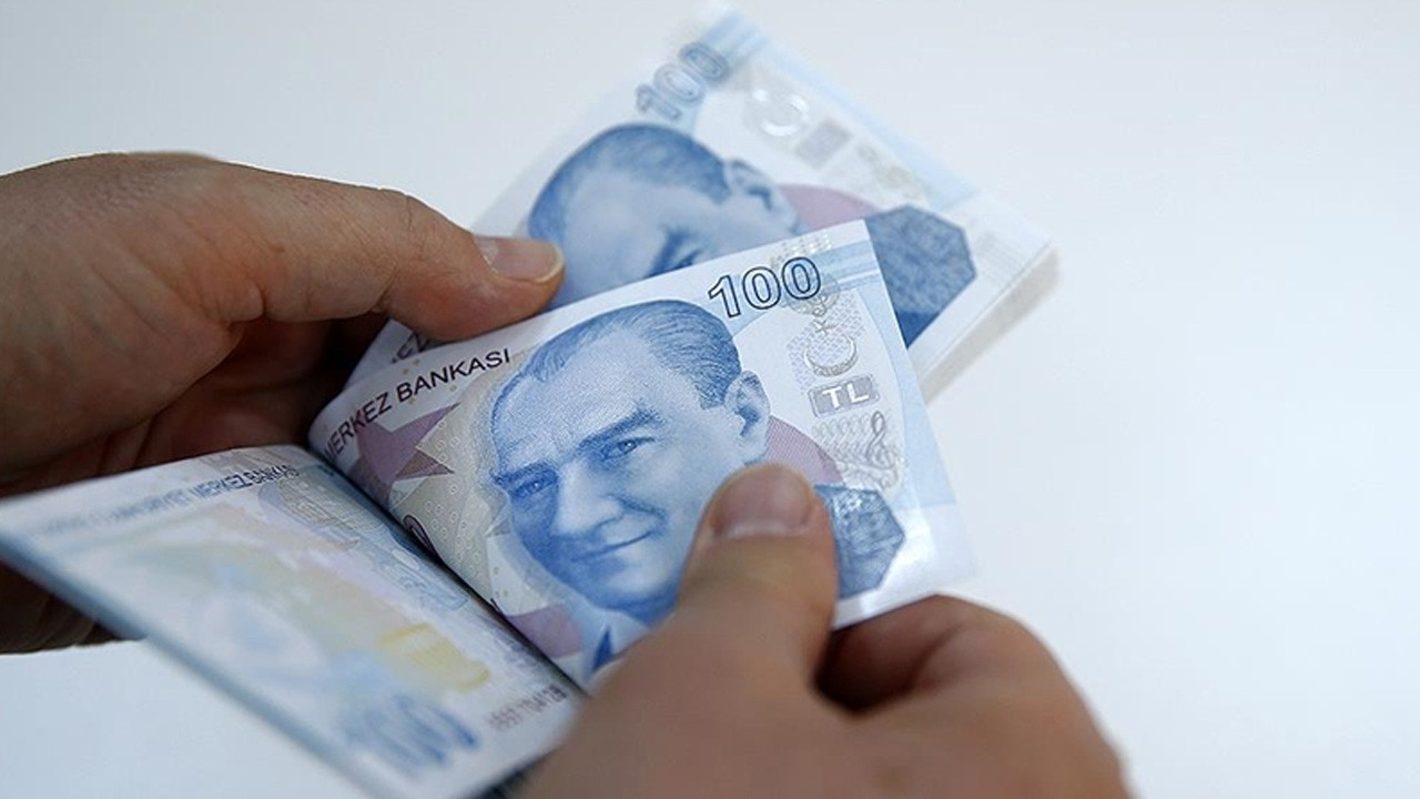 Bakan Göktaş duyurdu! Ödemeler hesaplara yatırılmaya başlandı