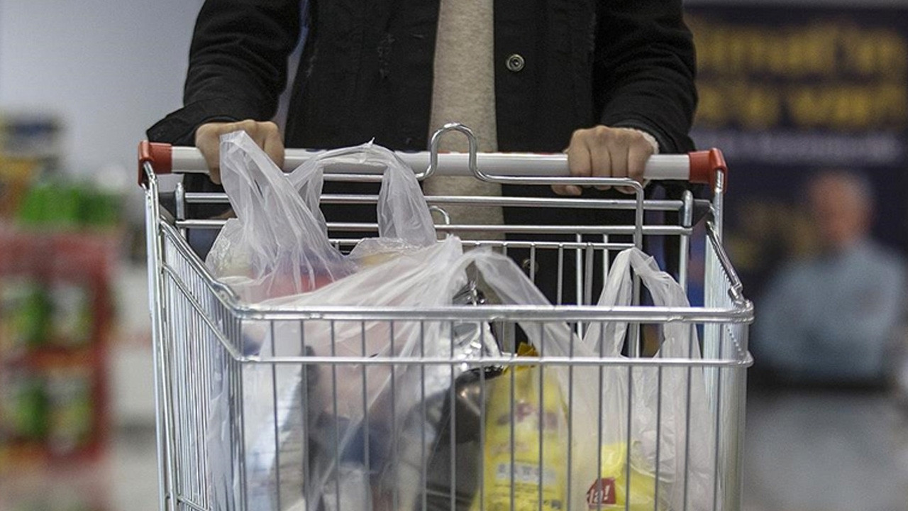 Listeye göz atın! Bakanlık söz aldı bu marketler zam yapmayacak