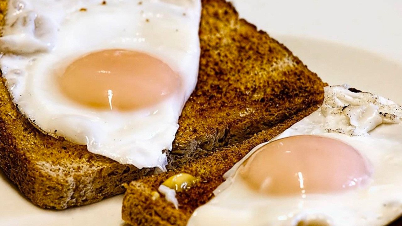 Aralıklı oruç ile ilgili dikkat çeken araştırma! Kilo vermede ne kadar etkili?