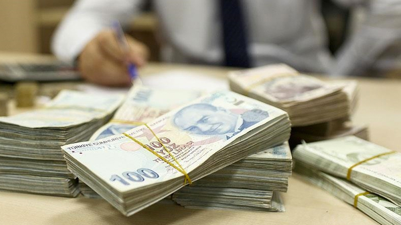 Bayram ikramiyesinde yeni rakam ortaya çıktı! İşte hesaplara yatırılacağı tarih