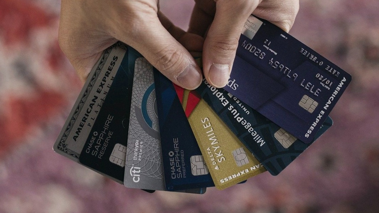 Aylar öncesi uyarı yapılmıştı! Kredi kartı kullananlar dikkat! Bugün başladı...