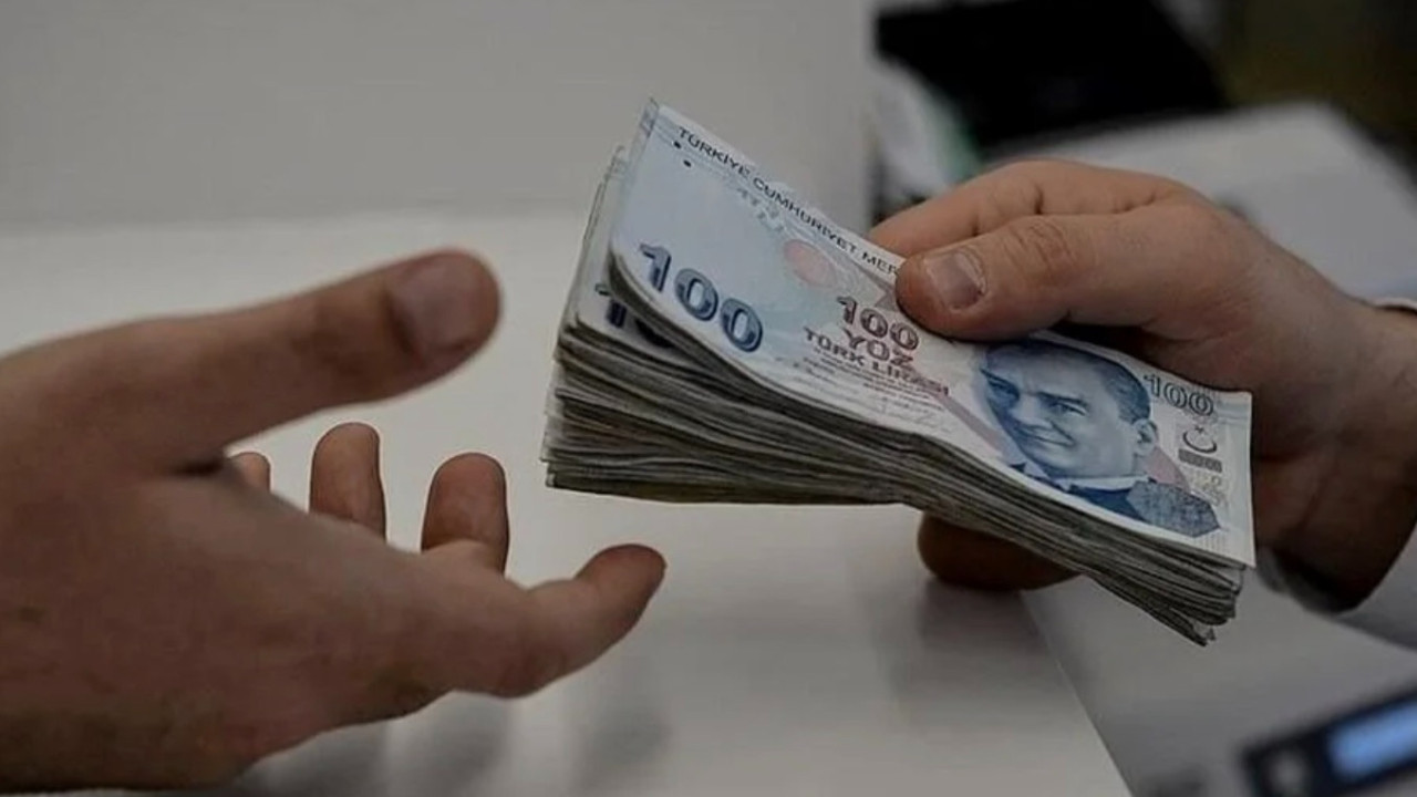 Maaş zamları sonrası promosyon rekabeti Hangi banka ne kadar promosyon veriyor?