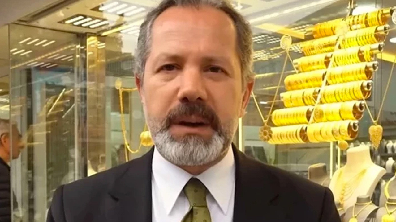 "Çok hızlandığında korkun" diyen İslam Memiş 2026 şampiyonunu açıkladı: "Onlar için dua edeceğiz"