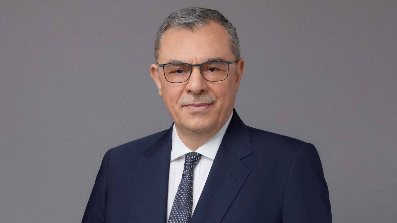 Kuveyt Türk'ten 2025'te 46,7 milyar lira konsolide net kar