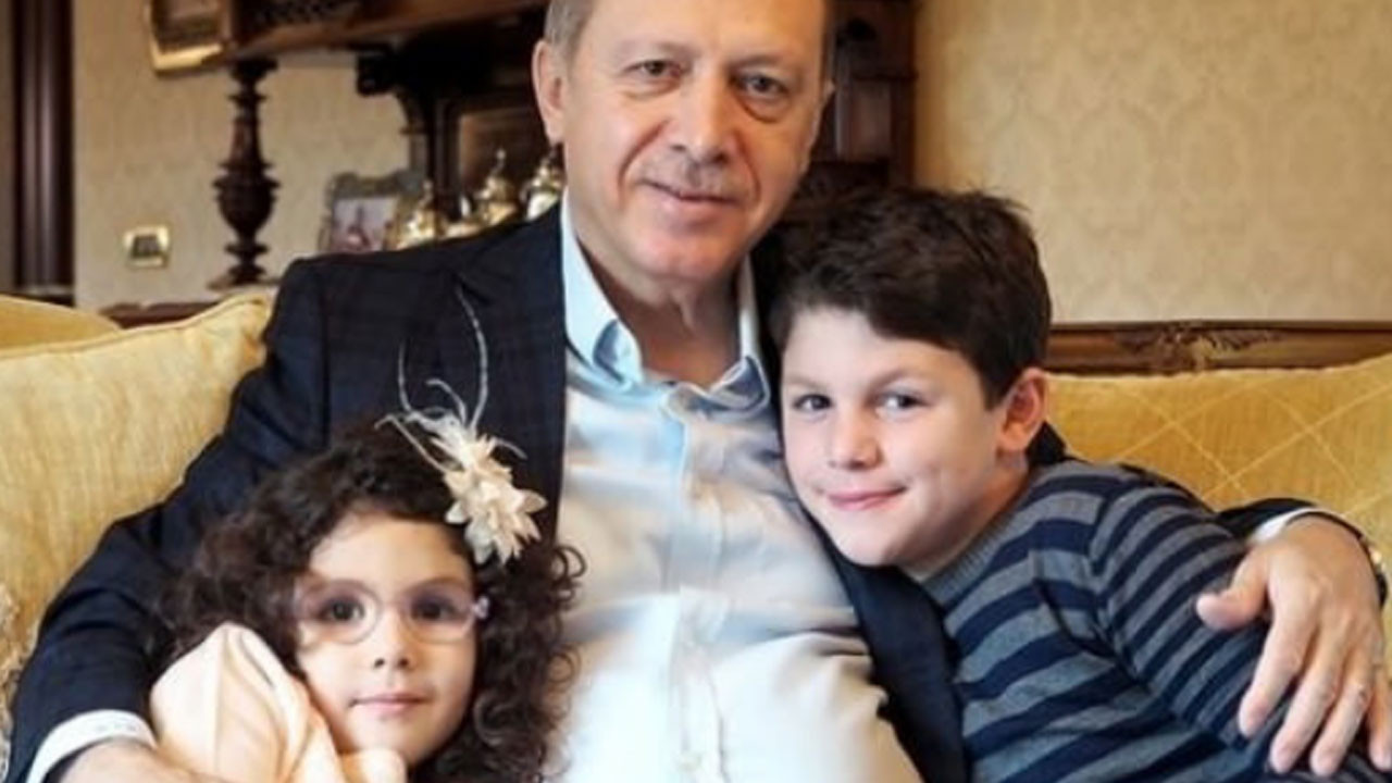 Dünya liderlerinin kaç çocuğu var? 26 çocuğu olan lider hangisi?