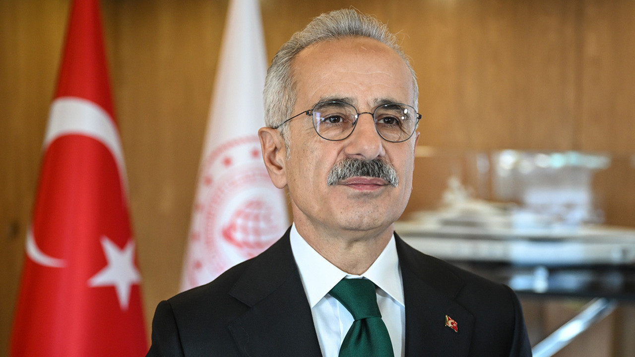 Nevşehir Kapadokya Havalimanı'nın yeni yolcu salonları hizmete açıldı